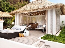 Sugar Beach, A Viceroy Resort