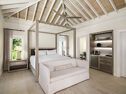 Sugar Beach, A Viceroy Resort