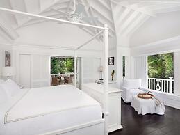 Sugar Beach, A Viceroy Resort
