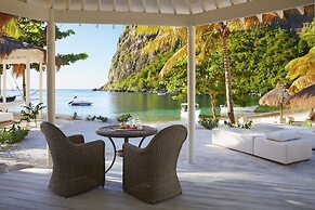 Sugar Beach, A Viceroy Resort