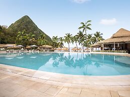 Sugar Beach, A Viceroy Resort