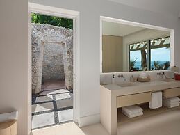 Sugar Beach, A Viceroy Resort