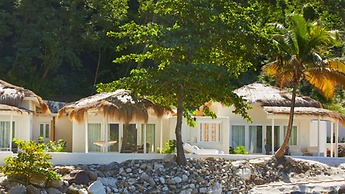 Sugar Beach, A Viceroy Resort