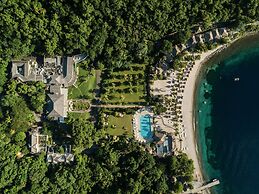 Sugar Beach, A Viceroy Resort