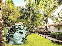 Sugar Beach, A Viceroy Resort