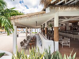 Sugar Beach, A Viceroy Resort