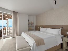 Sugar Beach, A Viceroy Resort