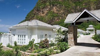 Sugar Beach, A Viceroy Resort