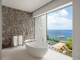 Sugar Beach, A Viceroy Resort