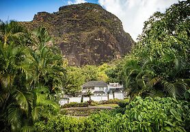 Sugar Beach, A Viceroy Resort