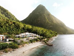 Sugar Beach, A Viceroy Resort