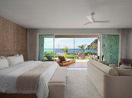 Sugar Beach, A Viceroy Resort