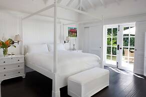 Sugar Beach, A Viceroy Resort