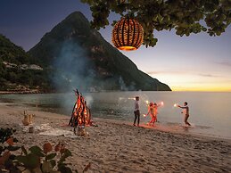Sugar Beach, A Viceroy Resort