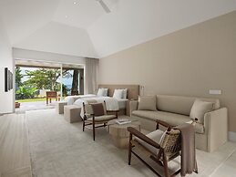 Sugar Beach, A Viceroy Resort