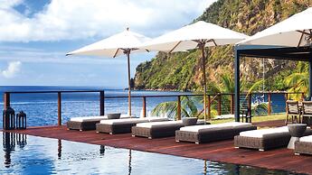 Sugar Beach, A Viceroy Resort