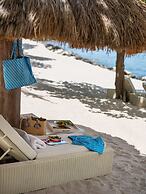 Sugar Beach, A Viceroy Resort