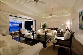 Sugar Beach, A Viceroy Resort
