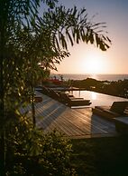 Sugar Beach, A Viceroy Resort
