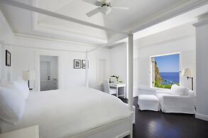 Sugar Beach, A Viceroy Resort