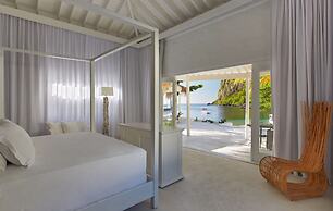 Sugar Beach, A Viceroy Resort