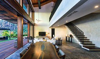 Sugar Beach, A Viceroy Resort
