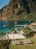 Sugar Beach, A Viceroy Resort