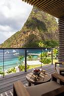 Sugar Beach, A Viceroy Resort
