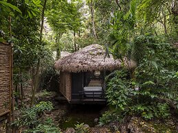 Sugar Beach, A Viceroy Resort