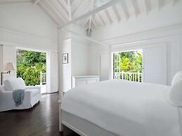 Sugar Beach, A Viceroy Resort