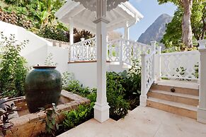 Sugar Beach, A Viceroy Resort