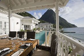 Sugar Beach, A Viceroy Resort