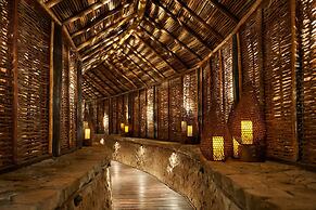 Sugar Beach, A Viceroy Resort