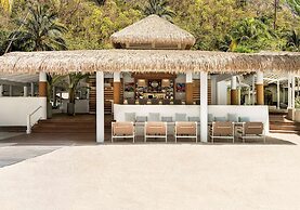 Sugar Beach, A Viceroy Resort