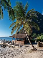 Sugar Beach, A Viceroy Resort