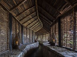 Sugar Beach, A Viceroy Resort