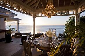 Sugar Beach, A Viceroy Resort
