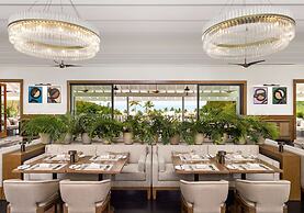 Sugar Beach, A Viceroy Resort