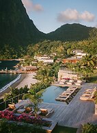 Sugar Beach, A Viceroy Resort