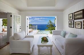 Sugar Beach, A Viceroy Resort