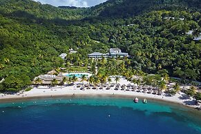 Sugar Beach, A Viceroy Resort