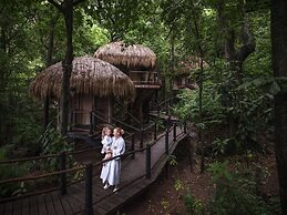 Sugar Beach, A Viceroy Resort