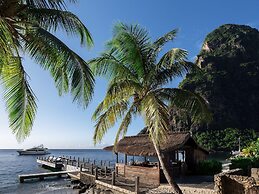 Sugar Beach, A Viceroy Resort
