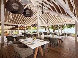 Sugar Beach, A Viceroy Resort