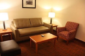 Baymont by Wyndham Savannah/Garden City