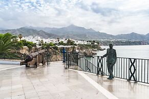 Nerja Club by Dorobe Hotels