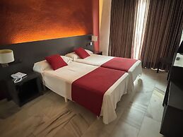 Nerja Club by Dorobe Hotels