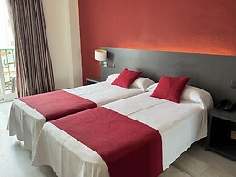 Nerja Club by Dorobe Hotels