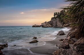 Nerja Club by Dorobe Hotels