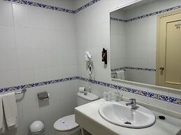 Nerja Club by Dorobe Hotels